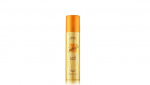 Alyssa Ashley CocoVanilla Spray 100 ml