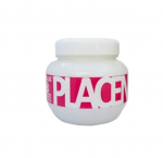 Kallos Placenta Hair Mask 275 ml