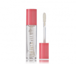 Dermacol Think Pink Lip Oil 01