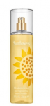 Elizabeth Arden Sunflowers Body Spray 236 ml