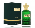 Hamidi Insignia Vert Perfume EDP 105 ml