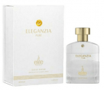 Risala Elite Eleganzia Pure Perfume EDP 100 ml