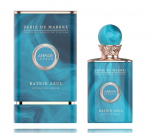 Anfar Bateig Azul Perfume PAR 100 ml