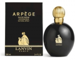 Lanvin Arp&eacute;ge pour Femme Perfume EDP 100 ml