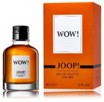 Joop! Wow! Perfume EDT 60 ml