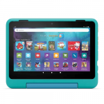 Amazon Fire HD8 Kids Pro (2024) 3GB/32GB Hello Teal