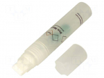 Pen | 30ml | primer | 15mm