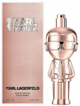 Karl Lagerfeld Ikonik Woman Perfume EDP 60 ml