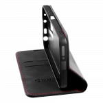 Tactical Xproof Black Hawk Cover for Samsung Galaxy S25 / black