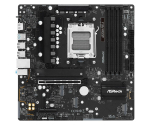 ASROCK A620AM PRO-A motherboard