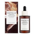SKIN1004 Madagascar Centella Probio-Cica Intensive Ampoule 50ml