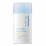 APOTHE UV Cera 6X Lacto Aqua Sun Essence 50ml