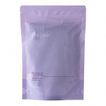 Fraijour Retin-Collagen 3D Core Powder Wash 30 pcs * 1g