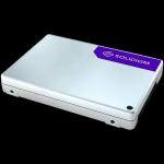 Solidigm D7-P5520 Series (15.36TB, 2.5in PCIe 4.0 x4, 3D4, TLC) Generic Single Pack