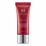 Missha M Perfect Cover BB Cream EX №21 SPF42 PA+++ 20ml