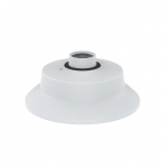 Server - Other Accessories AXIS NET CAMERA ACC PENDANT KIT/TP3103-E 02548-001