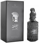 Le Falcone Khulood Perfume PAR 85 ml
