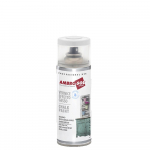 Chalk Spray based H2O Matt Provence Lavender