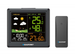 Blaupunkt WS25BK