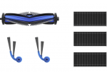 Ecovacs DKT060214 Service Kit for DEEBOT T80 Family