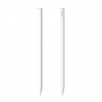 Focus Pen Pro White