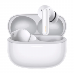 Xiaomi | Earbuds | Redmi Buds 8 Pro | Bluetooth | Open-Ear | Cloud White | Wireless