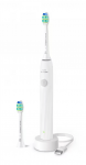Philips 2100 Sonicare Sonic Electric toothbrush