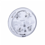 Impresia FFS06741031, Esmi Impresia Sounder/Strobe base, Schneider