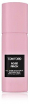 Tom Ford Rose Prick Perfume BOR 150 ml