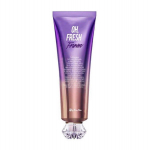 Kiss By Rosemine Fragrance Cream Oh, Fresh Forever 140ml