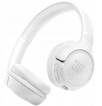 JBL Tune 530BT Wireless headphones white