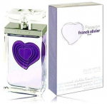 Franck Olivier Franck Olivier Passion Perfume EDP 75 ml