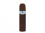 Cuba Winner EDT 100ml