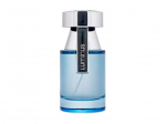 Rue Broca Luminus EDP 100ml