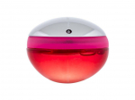 Paco Rabanne Ultrared EDP 80ml (TESTER)