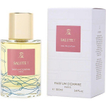 Parfum d'Empire Salute! EDP 100ml