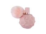 Ariana Grande Sweet Like Candy EDP 100ml