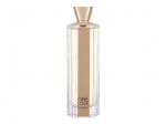 Jean Louis Scherrer One Love EDP 100ml