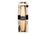 Max Factor False Lash Epic Mascara 13,1ml