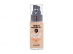 Revlon Colorstay Makeup 30ml / SPF15