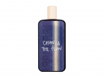 Iceberg Change The Flow EDT 100ml