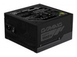 GIGABYTE GP-GME1000GM 1000W PG5 PSU