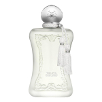 Parfums de Marly Valaya PAR 75ml