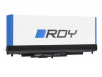RDY Laptop Battery HS04 HSTNN-LB6U HSTNN-LB6V 807957-001 807956-001 for HP 240 G4 G5 245 G4 G5 250 G