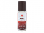 TABAC Original Deodorant 75ml