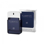 Bugatti Signature EDT 100ml