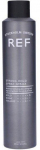 REF Strong Hold Spray Hair Spray 300ml