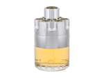 Azzaro Wanted EDT 100ml