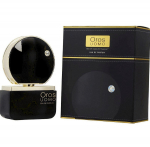 Oros Uomo EDP 100ml