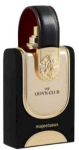 Armaf The Lion&rsquo;s Club EDP 100ml
